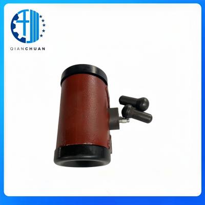 China SP109956 Master Cylinder Brake Diesel Engine Parts Brake Wheel Cylinder for sale