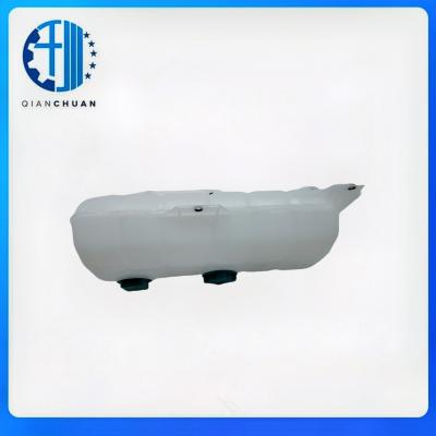 China Coolant Water Expansion Tank 1674916 Coolant Tank For Volvo EC700 Engine Parts for sale