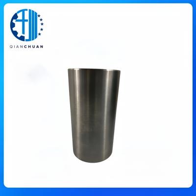 China D1105 D1305 V1505 Cylinder Liner 16060-02310 Suitable For Kubota Engines Parts for sale