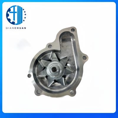 China Water Pump 1J700-73030 for Kubota V2607 Engine ER460 S590 T180 Friday Part for sale