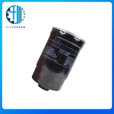 China Filtro de combustível 3194545700 319222B900 319224H900 319224H001 Para HYUNDAI KIA à venda