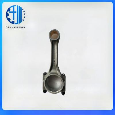 China Connecting Rod Con-Rod 32L19-00010 For Mitsubishi S4S Engine Parts for sale