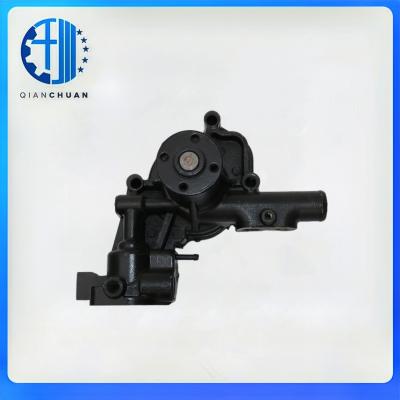 China Water Pump 129001-42004  729423-42003 for 3TNE84 3TNE88 4TNE88 4TNV84 Engine for sale