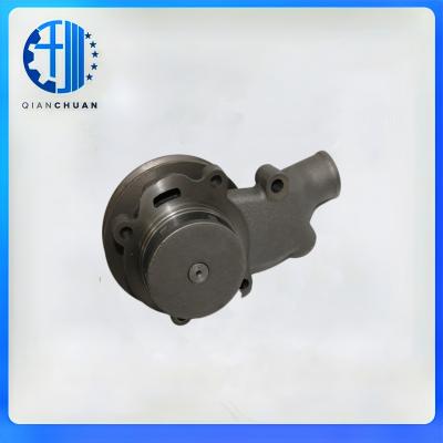 China Waterpomp U5MW0104 41313201 voor Perkins motor A4.212 A4.236 A4.248 T4.236 Te koop