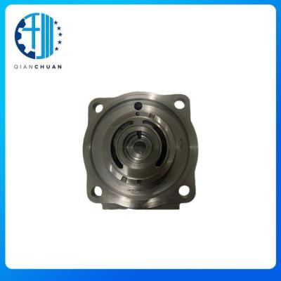 China Cover S/M Reducer R210 For Hyundai Spare Parts for sale