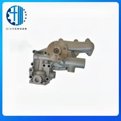 China Water Pump 119006-42003 119006-42001  for Yanmar 4TN100 3TN100 Engine Parts for sale