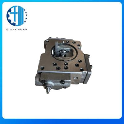 China Hyundai R140-7 Regulator 69C05 YC60942  for K5V80 Pumps for sale