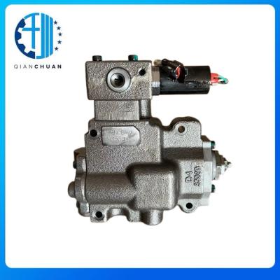 China Hydraulic Main Pump Regulator  K9NOB -V 14536037  for EC480 EC480D kawasaki  Spare Parts for sale