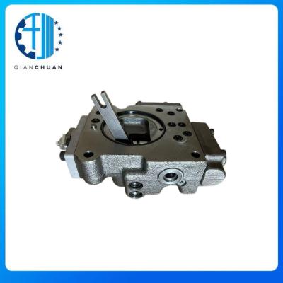 China Hydraulic Main Pump Regulator H9N04 Using on K3V140 K3V180 Pump for Excavators Engine parts for sale