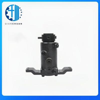 China 288-3054 Swing  Center Joint   For Caterpillar E306 Excavator Hydraulic Parts for sale