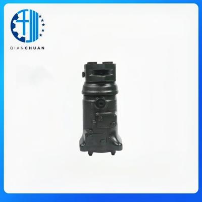 China 703-08-33631 Swing  Center Joint  For KOMATSU PC200-7 PC200-8 Excavator  Parts for sale