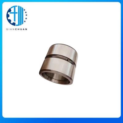 China Bearing Sleeve Hydraulic Excavator Fuel Cylinder Rod End Hardened Steel Bushing 1715427 For CAT6015/RH40-E for sale