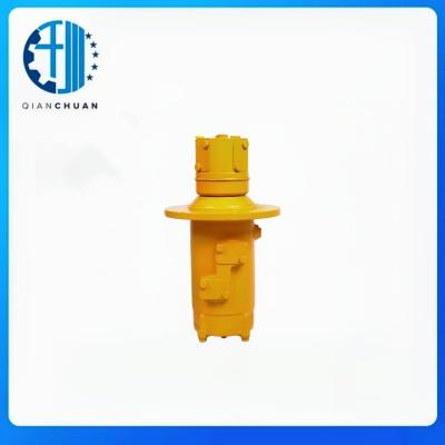 China R225-7 R225-9 Swing Center Joint Assy For  Hyundai  Excavator Hydraulic Parts for sale