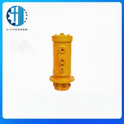 China E307C Swing Center Joint For Caterpillar E307C Excavator Hydraulic Parts for sale