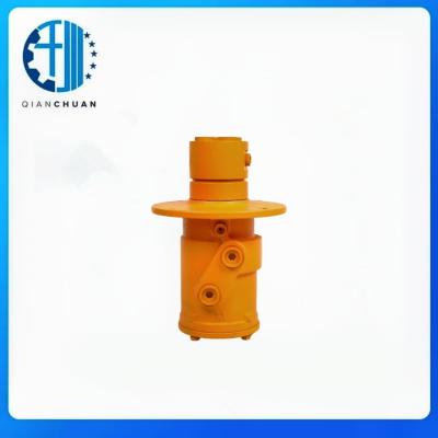 China E311 E312 312C 312D E313 E315 Swing Center Joint For Caterpillar Excavator  Parts for sale