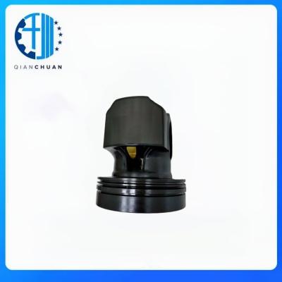 China 2995204 299-5204 Piston  for CATERPILLAR 3508 3512 3516  Engine  Parts for sale