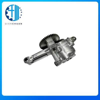 China 189-8777 Oil Pump Engine 3116/C7 for Truck for Cat 324D 325B 325D 329D for sale