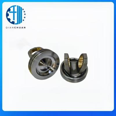 China 197-9374  Piston  For CATERPILLAR C12  Diesel Engines Excavator  Parts for sale