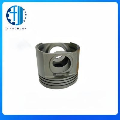 China 4955697 4096672 Piston  For  Cummins QSK23  Diesel Engines  Excavator Parts for sale