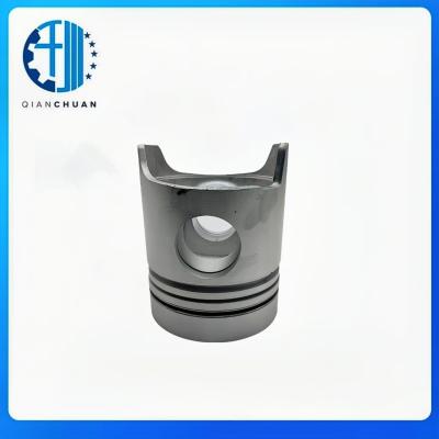 China ME052447  Piston  For Mitsubishi 6D22 Diesel Engines  Truck Parts for sale