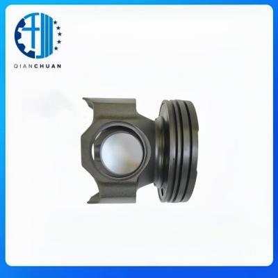 China 4923747  Piston  For  Cummins X15 ISX15 QSX15  Diesel Engines   Parts for sale