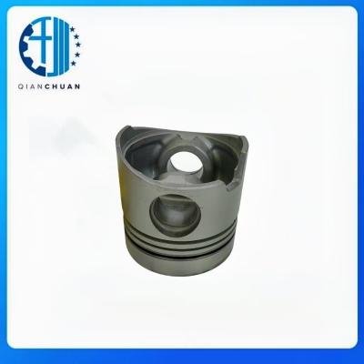 China 23411-93003 Piston  for Hyundai 6D16 D6BR 6DBJ  Diesel Engines  Parts for sale