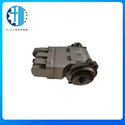 China Fuel Pump 319-0677 319-0678 for  Caterpillar 330D Excavator Engine Parts for sale