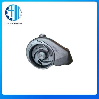 China Water Pump 416-0609 for Caterpillar CAT Engine 3508 3508B 3508C 3512 3512B 3512C for sale