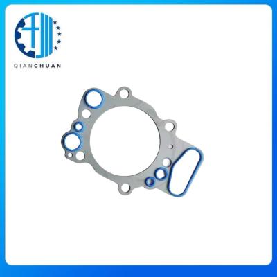 China DSC12-2 DC12 DT12 DSC12-3 Head Gasket 1468555 1463608 1893054 For Scania Engine Cylinder Truck Spare Parts for sale