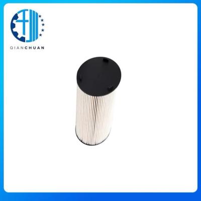 China Filtro Fuel Filter 400504-00157 For Scania  PT7896 E57KPD73 FF5683 KX182/1D PU941X Spare Parts for sale