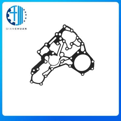 China GRS925 925R  Retarder Gasket 1799371 1779538 77.07001.00 For Scania Diesel Engine Spare Parts for sale