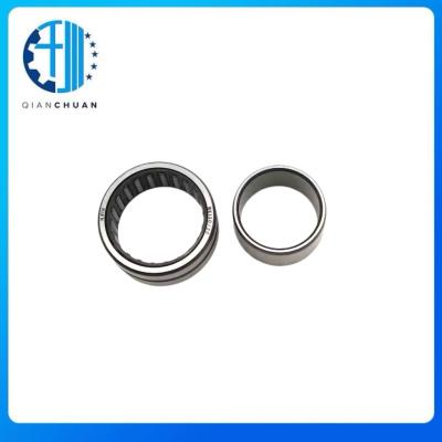 China XJBN00080 BEARING FOR HYUNDAI EXCAVATOR R210LC-7 R220LC-7MAIN HYDRAULIC PUMP PISTON PUMP TRAVEL SWING MOTOR for sale