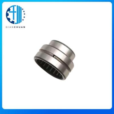 China  Needle Roller Bearing LQ15V00015S022 For Kobelco Excavator SK250 SK260 SK235 Engine Spare Parts for sale