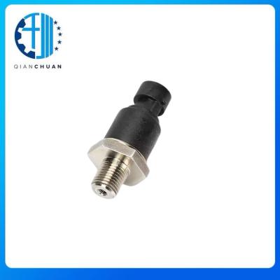 China SK130-8 SK140-8 Speed Sensor VA3279000700  For Kobelco Excavator Engine Spare Parts for sale