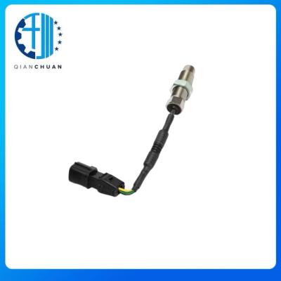 China VH894101290  Speed Sensor For SK200-8 SK350-8 Kobelco Excavator Engine Spare Parts for sale