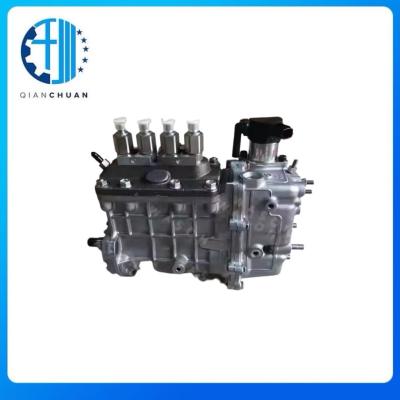 China V3300 V3600 V3800 Engine Oil Pump 1C010-35070 For Kubota Mini Excavator Parts for sale