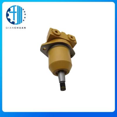 Cina A10FN10 CAT325C Fan Motor 179-9778 Hydraulic Motor for Caterpillar Engine Parts in vendita