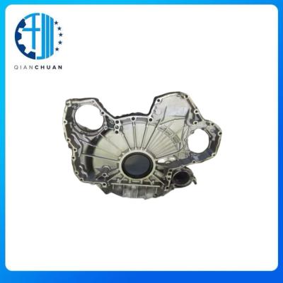 China Flywheel Housing 1940447 2508694 For Scania  R480 Truck Parts for sale