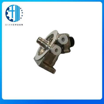 China Fuel Feed Assembly S2257-01790 For SK200-8 SK330-8 SK350-8 Excavator Spare Parts for sale