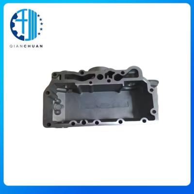 China Oil Cooler Cover 04290781 for Deutz BFM1013  Engine Spare Parts for sale