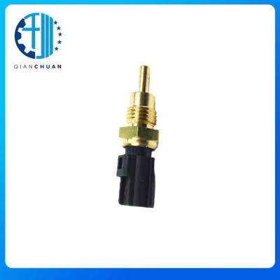 China Water Temperature Sensor ME230761 for 4M50 6D34 Mitsubishi Engine Spare Parts for sale