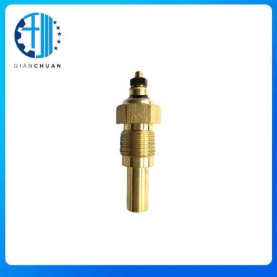 China Water Temperature Sensor 4436537 for EX200 ZAXI70 ZAX330 ZX210  Engine Spare Parts for sale