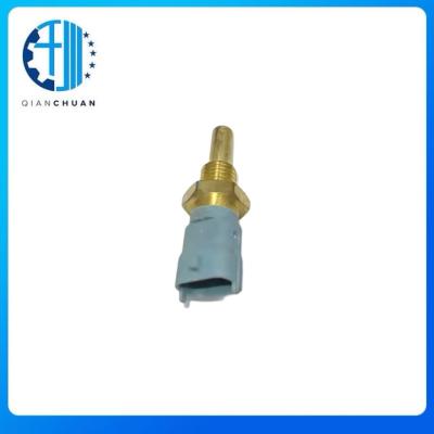 China Water Temperature Sensor 21531072 For  EC210B EC240B EC290B  Volvo Spare Parts for sale