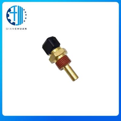 China Water Temperature Sensor 2547-9038 For DH220-5 DB58  Excavator Engine Spare Part for sale