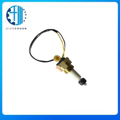 China Water Level Sensor VOE 14508991 14529349 14505855 14541720 For EC290 EC240 EC290 EC210 Excavator Spare Parts for sale