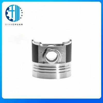 China 1G466-21110 1G466-21900 1G796-2111 19077-2177  Piston  for KUBOTA V2203 Engine for sale