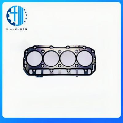 China 129906-01350 Cylinder Head Gasket  For Yanmar 4TNV94 4TNV94L 4TNV94HT  Engine for sale