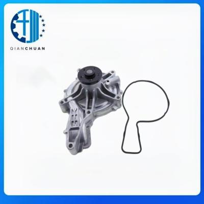 China 20464403 22902431 Water Pump for Volvo Truck FH13 FH16 FM9 FM11 FM13 for sale