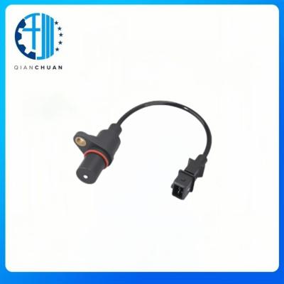 China 39180-22600 Crankshaft Position Sensor For Hyundai  Excavator loader spare parts for sale