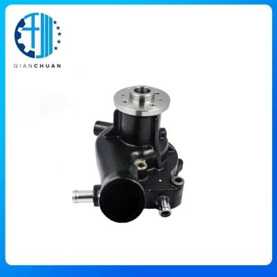 China Water Pump 65.06500-6402A For DAEWOO Db58t Engine Doosan Dh220-5 Excavator for sale